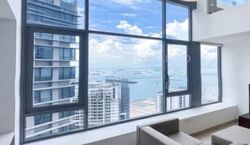 Altez (D2), Apartment #563203391